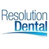 Norfolk - Virginia Beach,Resolution Dental Oral Surgeons & Denture Specialists   Flexible Hours Call Now!
