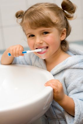 Childrens Dentist in Ellerslie, Auckland - Dr Brian Joffe is a dentist in Ellerslie   Auckland with a special interest in childrens dentistry, teeth whitening, dental 