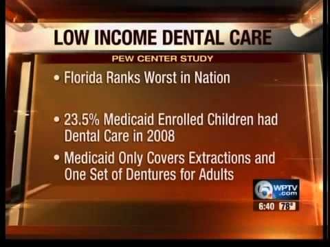 Where can you find free or low income based dental care in Atlanta Georgia?   DENTAL/MEDICAL: . Ben Massell Dental Clinic . 404-881-1858. Dental care for 