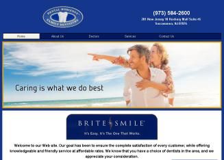 Dentists that take Horizon Blue Cross Blue Shield of New Jersey, See Reviews   and Book Online Instantly. It's free! All appointment times are guaranteed by our 