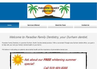 13 Reviews of Renaissance Family Dentistry "I am a scaredy cat when it comes   to doctors and dentists and so when looking for a dentist I knew I needed 