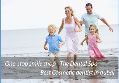 To find a good dental clinic in dubai is not an easy thing, That is why I want to   share with you my experience. I 