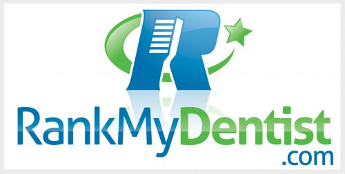 How can I get dental reviews on dentist in my area? I don't  You can view other   reviews and even rate your own without an account. 6 years 