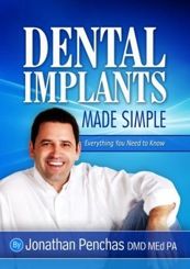 Find reviewed Houston Dentists specialists who accept 