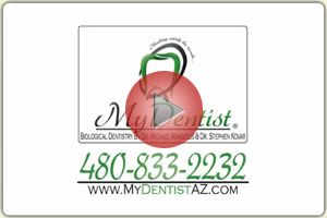 ARIZONA: Holistic Dentists / Mercury Free Dentists / Biological Dentists    Contact your dentist about listing in the directory or email us and suggest your   dentist's 