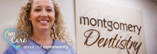 Montgomery Pediatric Dentistry in Montgomery, AL. Come to Citysearch® to get   information, directions, and reviews on Montgomery Pediatric Dentistry and 