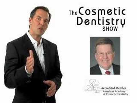 You have selected: Location: Chicago, IL Specialty Dentistry. Insurance. Close   .. In addition to English, Dr. Hirsch (or staff) speaks Filipino and Spanish.