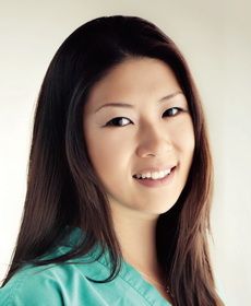 Dr. Helen Do - Pediatric dentist Dr. Helen H. Do was born in Seoul, Korea, and   raised in Los Angeles, CA. She received her DDS degree from the University of 