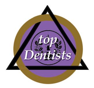 Find family dentists, kids dentists or browse by specialty. top Dentists in the USA.    February: Cincinnati Magazine; March: Fort Wayne Monthly: Inland Empire 