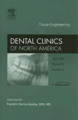 The online version of Dental Clinics of North America at ScienceDirect.com, the   world's leading platform for high quality peer-reviewed full-text journals.