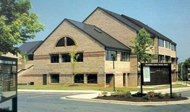 Dr Robert J Kelly DDS dental practice has been serving Montgomery County for    DDS Gaithersburg Office 832 Quince Orchard Blvd. Gaithersburg, MD 20878 