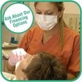 pediatric dentists for Bowling Green, KY. Find phone  Family Dentists, Top   Rated - Call 24/7. Serving your area. Find a Top Rated Family Dentist in Your   Area.