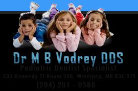 1979 to 2003 Active Staff Hospital for Sick Children 2000 to 2001 Clinical   Instructor Paediatric Dentistry University of Toronto 1977 to 1980 School Dentist 