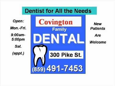 Ohio Free and Sliding Scale Dental Clinics along with Medicaid Dental Clinics    Cleveland, OH Dental Clinic Care Alliance Health Center Downtown Location 