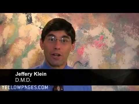 He and his wife moved to Kentucky to begin his path to becoming a Dentist.    From 2003-2004 Dr. Lord worked worked at the University of Louisville  One   thing lead to another and Greg and his family opened Lord Family Dental just   minutes  weekday hours we also offer hours on every other Saturday from 8AM-  12PM.