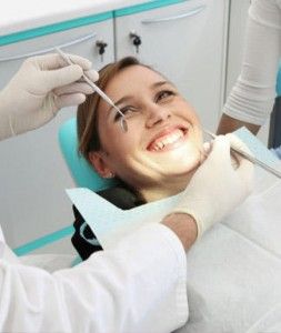 Compare dental plans from leading NJ dental insurance carriers and apply for   dental  Plans differ primarily in how much you'll have to pay monthly for your 