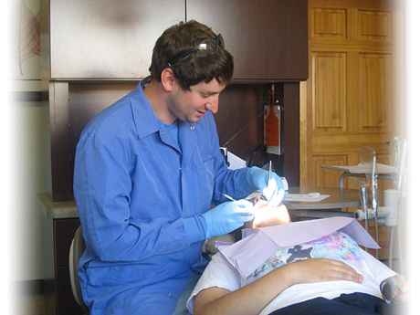 16 Sep 2012  Siskiyou Community Health Center Dental Clinic in Grants Pass, OR 97526. Find   business information, reviews, maps, coupons, driving 