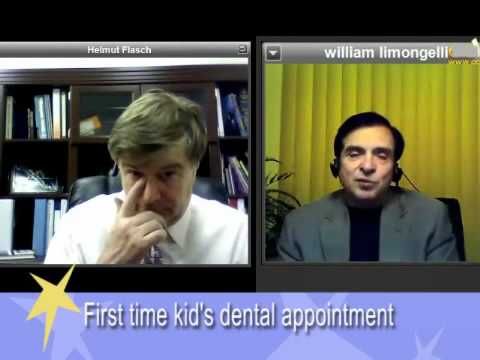 Pediatric Dentists in Rochester NY free reports. Compare dentist information on   local Rochester New York Pediatric Dentists.  Dr. Cheryl Kelley. Pediatric 