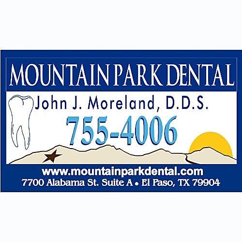 El Paso, TX79912  We know you have many choices when choosing a Dentist   in El Paso, TX so we have made  We also offer a flexible payment plan. Please 