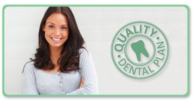 Emergency Dental Care No Insurance Columbus Ohio - Find Local Dentist Near Your Area