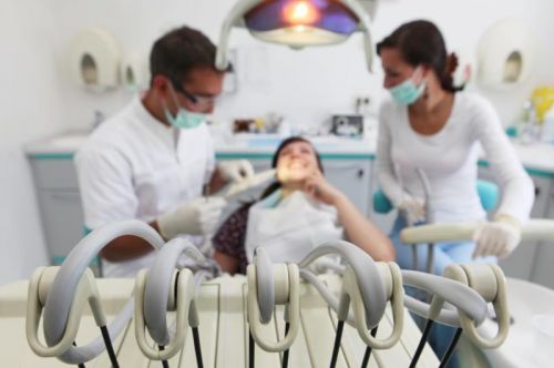 At trident cosmetic and Los Angeles family dentistry, we strive to create the most   comfortable environment for our patients and provide the highest quality of care.