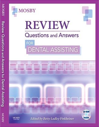 Materials and methods: Multiple-choice questionnaires were given to the fresh   graduate dental . Question 5: Are you familiar with different dental implant 