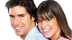 Matthew J Clemente DDS offer an emergency dentist in Albany, NY. Come here   in you also live in Clifton Park, Greenbush, Schenectady, & Saratoga, NY.