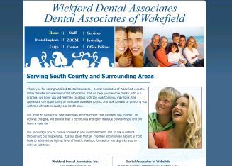 Dr Lena D Karkalas DDS is dedicated to excellence in general and cosmetic   dentistry. Located in Providence, Rhode Island. Providence dentist Lena   Karkalas 