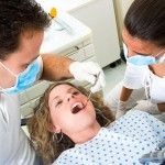 "Welcome to the Capalbo Dental Group of Wakefield. Our dental team provides   great general cosmetic and emergency dentistry services to the community of 