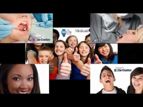 28 Aug 2012  Gretchen Ertl for The New York Times  In about half the states, Medicaid now   covers dental care only for pain relief and  to cover people with incomes up to   133 percent of the federal poverty line is supposed to take effect.