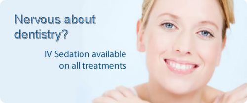 Welcome to Forest Hill Dental Sedation Clinic Website. We are a Dental Sedation   Clinic for the Lewisham PCT. Ask your dentist to refer you for IV Sedation on 