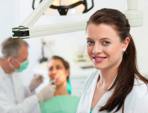 The cost of a comprehensive exam varies significantly by dentist. The average   price of a comprehensive exam is $82. Any x-rays taken during the exam are not 