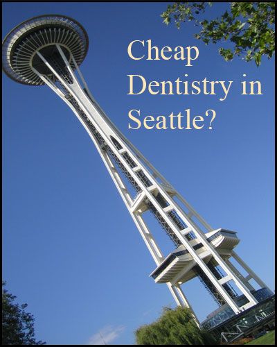 Reviews on Best dentist in Seattle Queen Anne Dental Group, Dale L Reite, DDS  , Thomas Bridgman, DDS, Guy F Roberts, DDS, Seattle Smileworks, LeCuyer 