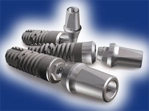 2 Jan 2008  Bicon products have been manufactured in the same U.S. facility for over 22   years. The Bicon dental implant serves as the replacement for the 