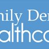 dentists pediatric dentistry for Utica, NY. Find phone numbers, addresses, maps,   driving directions and reviews for dentists pediatric dentistry in Utica, NY.