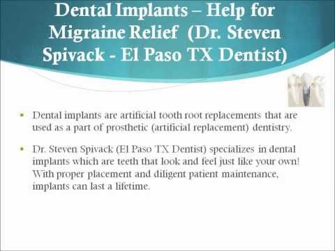 Roger Michael Ortiz are dental professionals dedicated to General, Family &   Cosmetic  Please come and visit El Paso, TX dentists Roger Ortiz, DDS &   Roger Michael Ortiz, DDS.  We are open for appointments: Monday-Thursday 8:  00 A.M. to 5:00 P.M., Fridays 8:00 A.M. to 12:00 P.M., and closed Saturday and   Sunday.