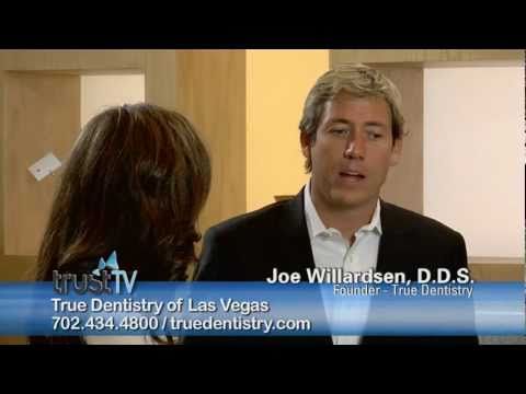 Results 1 - 10 of 1659  Find reviewed Las Vegas Dentists specialists who 
