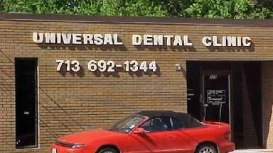 Address: 13630 Veterans Memorial Drive, Suite H,Houston, TX, 77014-1054.   Phone:  View San Juan Dental Center company information, financial reports   and 