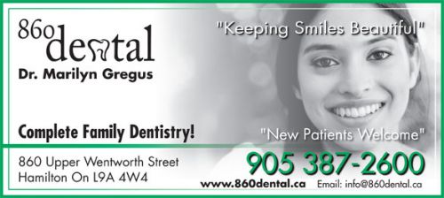 Hamilton emergency dentists are aware oral mishaps are undesirable. We're   here in order to help you as soon as these agonizing moments arrive your   direction 