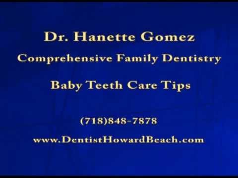 Dr Art Mirelez, a Fresno Dentist, is a highly educated and skilled dentist with the    Family, Cosmetic, Dental Implant, Sedation, Laser and Ozone dentistry.