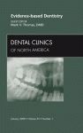 Acta Odontlogica Scan. 1939. 1988. American J of Orthodontics. 1938. 2003    Clinical Preventive Dentistry. 1979. 1989  Dental Clinics of North America. 1957 