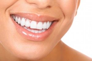 Dazzling Smile Dental Group is a cosmetic dentistry based in Bayside Queens   New York, comprising of trained dentists who strive to offer state of art treatment   in 