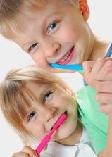 Top Pediatric Dentists in North Vancouver Third Street Dental, North Van Dental,   North Shore, Robin Mak, Bay Dental Centre,  2601 Westview Drive North 
