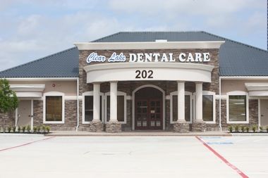 Children's Dental Center company profile in Webster, TX. Our free company   profile report for Children's Dental Center includes business information such as 