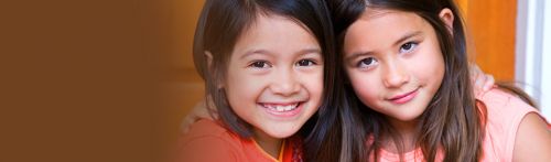 Results 1 - 8 of 8  dentists pediatric dentistry for Lubbock, TX. Find phone numbers, addresses,   maps, driving directions and reviews for dentists pediatric dentistry 