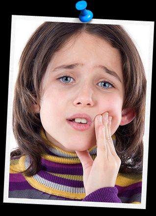 Drs. Lawrence Limb and Robert Limb operate this pediatric dentistry office.   Children's Dental Care of Rhode Island also offers orthodontic work. Please call   the 