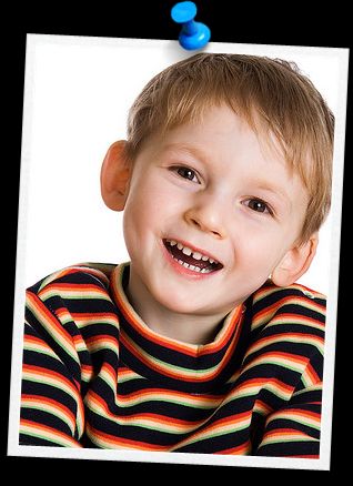 Welcome to Pediatric Dentistry Limited, a leading pediatric dental practice with   offices in Providence and Cranston. Superior oral health is vital for a child's 