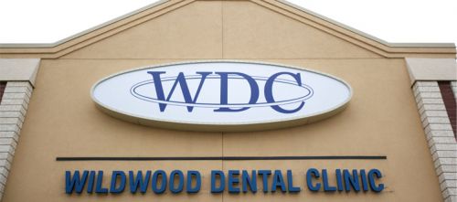 Circle Drive and 8th Street Dental Inc. is a Family Dental Practice consisting of 3   dentists and 5 hygienists. We are open Monday to Friday 7:30am to 9:00pm and 