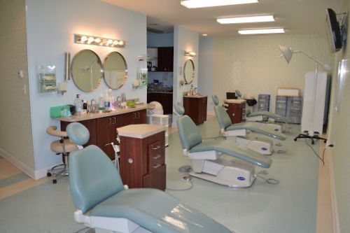 Heavenly Dental Associates INC in Conyers, GA -- Map, Phone Number,   Reviews, Photos and Video Profile for Conyers Heavenly Dental Associates INC.