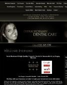 Dr. Michael Paul Banks, DDS, practices Dentistry - General in Las Vegas, NV.   Click for hours, address, maps, phone number, reviews, and more